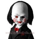Saw